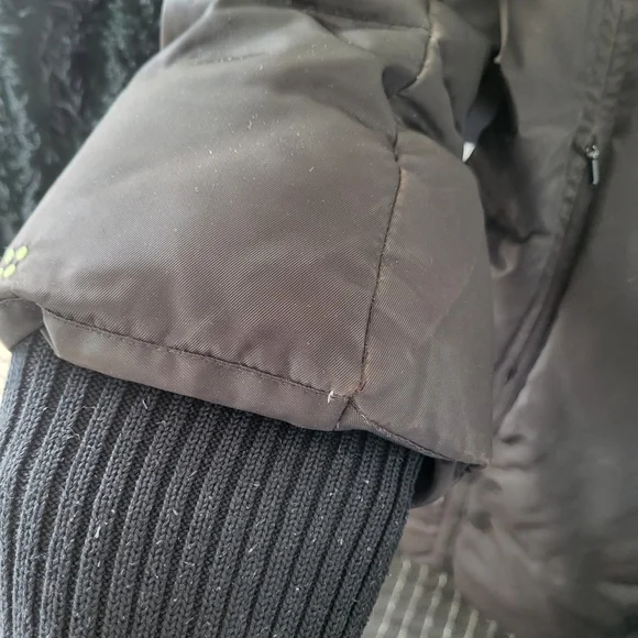 Soia & Kyo Coat - Picture 13 of 13